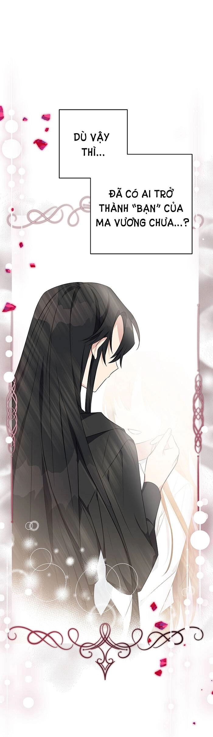 Tôi đã trở thành con gái út của công tước phản diện Chapter 43 - 28