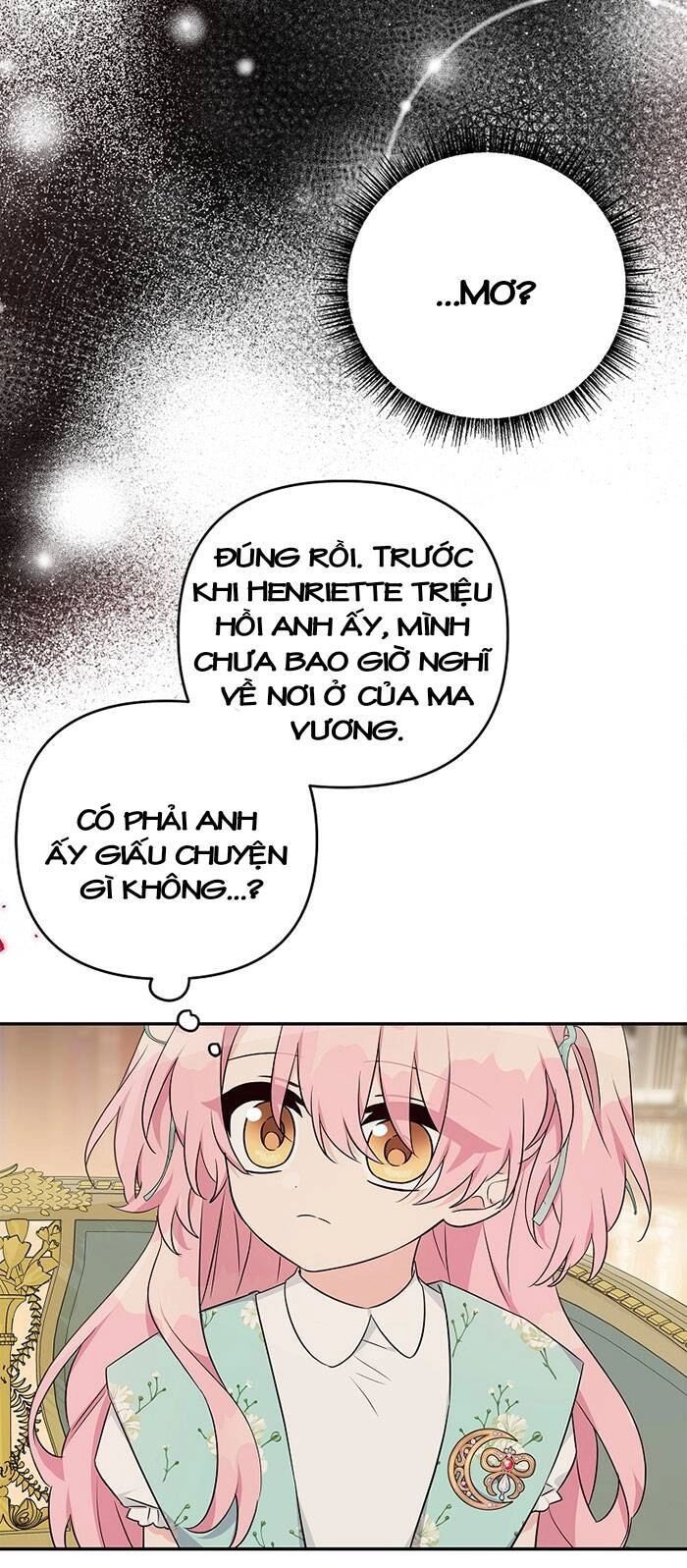 Tôi đã trở thành con gái út của công tước phản diện Chapter 43 - 31