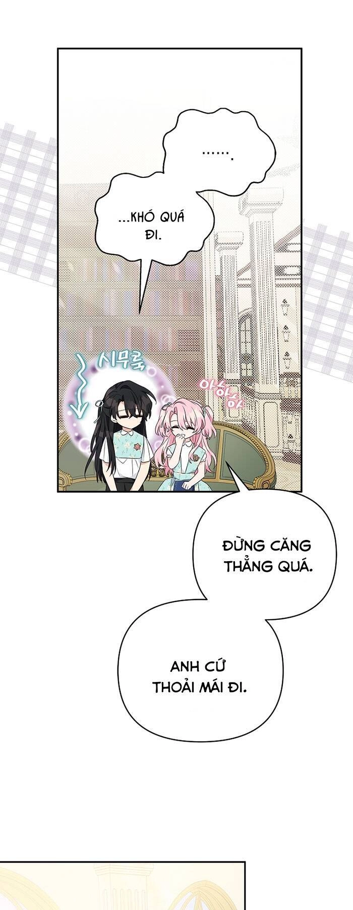 Tôi đã trở thành con gái út của công tước phản diện Chapter 43 - 38