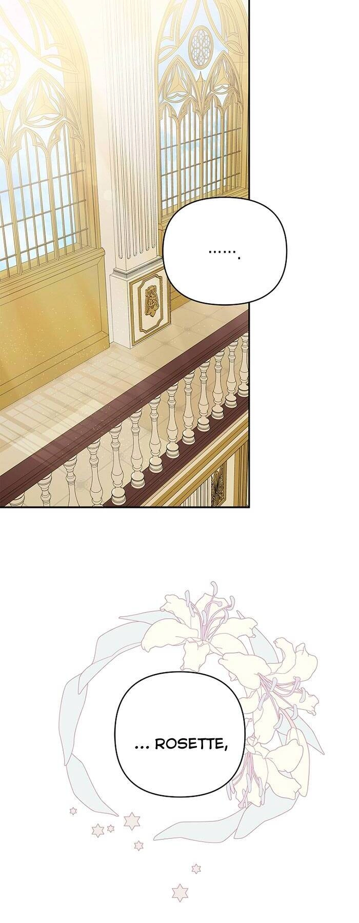 Tôi đã trở thành con gái út của công tước phản diện Chapter 43 - 39