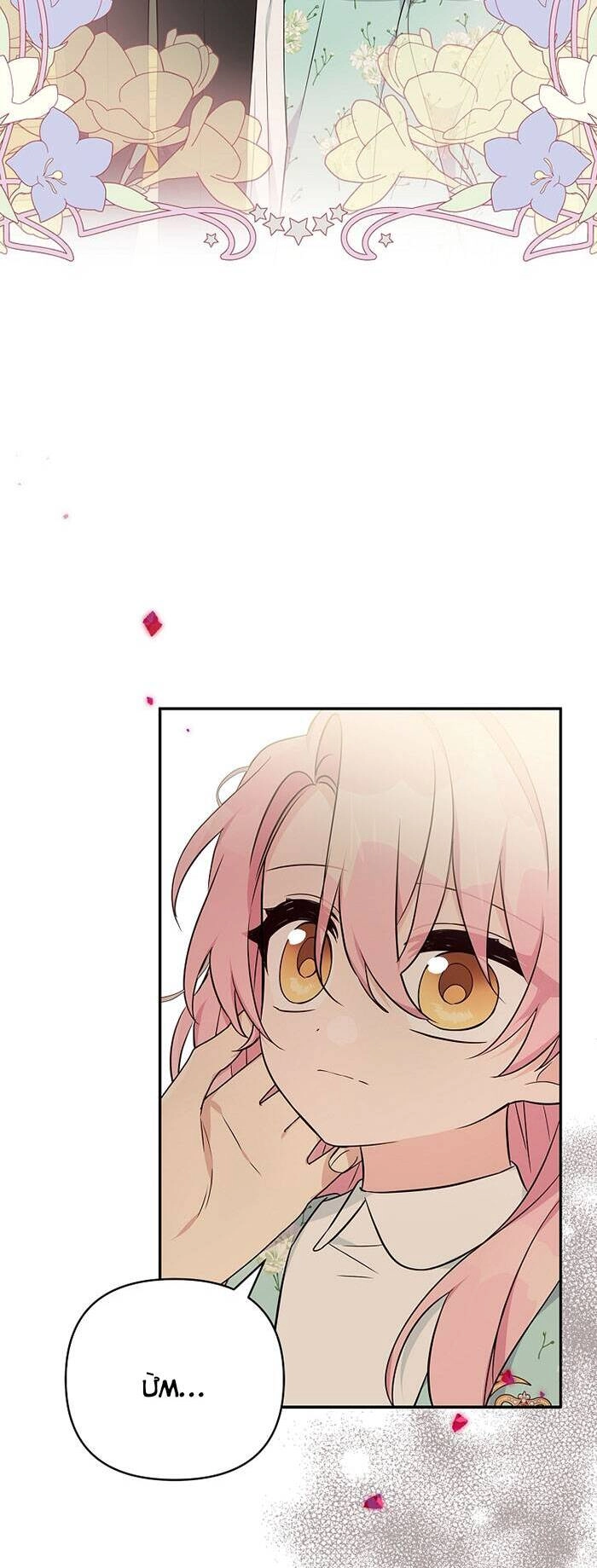 Tôi đã trở thành con gái út của công tước phản diện Chapter 43 - 41