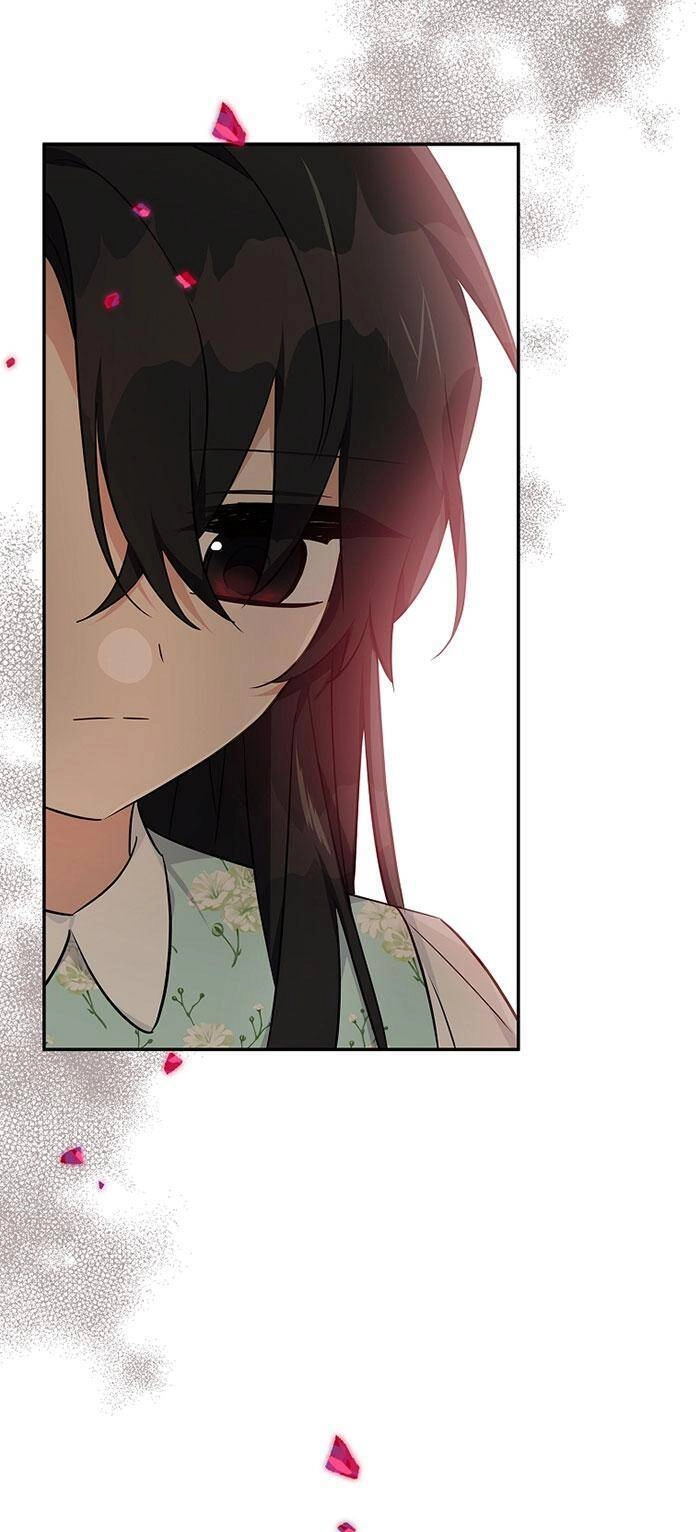 Tôi đã trở thành con gái út của công tước phản diện Chapter 43 - 42