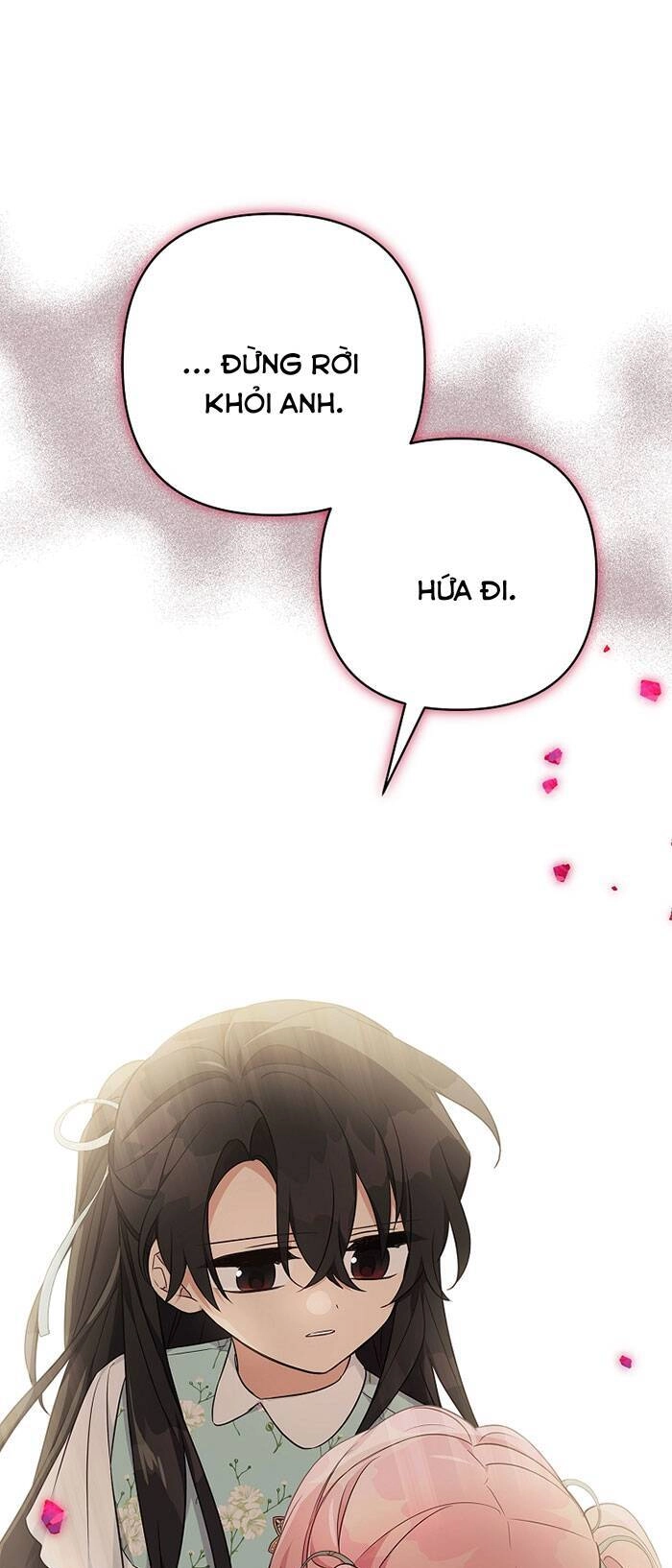 Tôi đã trở thành con gái út của công tước phản diện Chapter 43 - 44