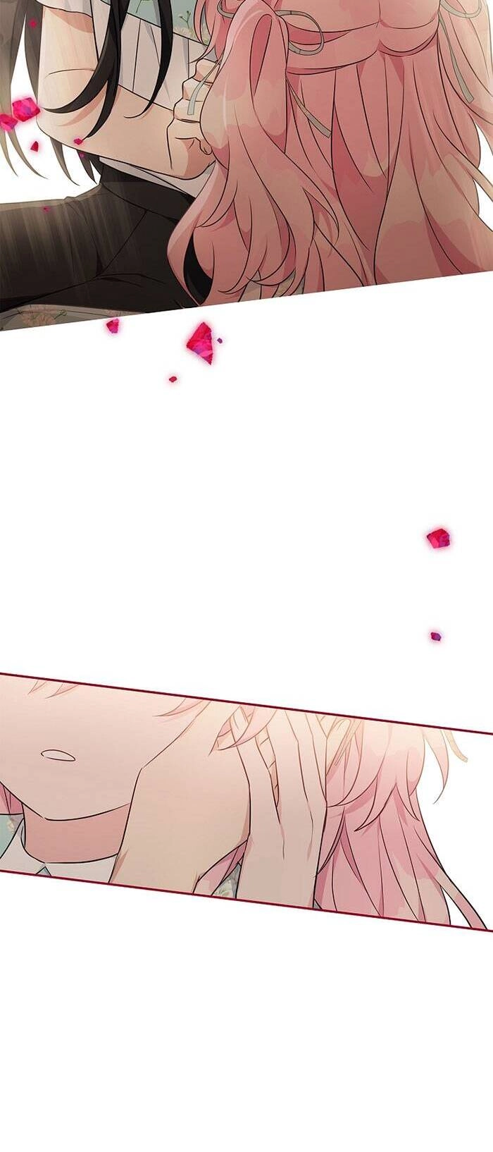 Tôi đã trở thành con gái út của công tước phản diện Chapter 43 - 45