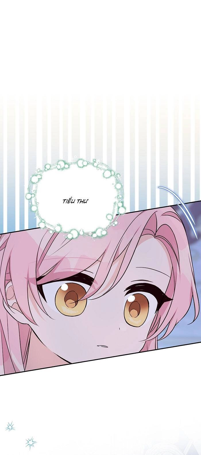 Tôi đã trở thành con gái út của công tước phản diện Chapter 43 - 52