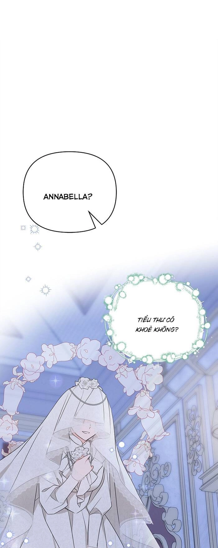 Tôi đã trở thành con gái út của công tước phản diện Chapter 43 - 54