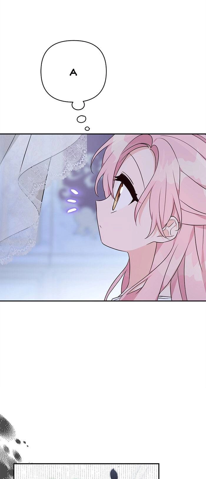 Tôi đã trở thành con gái út của công tước phản diện Chapter 43 - 57