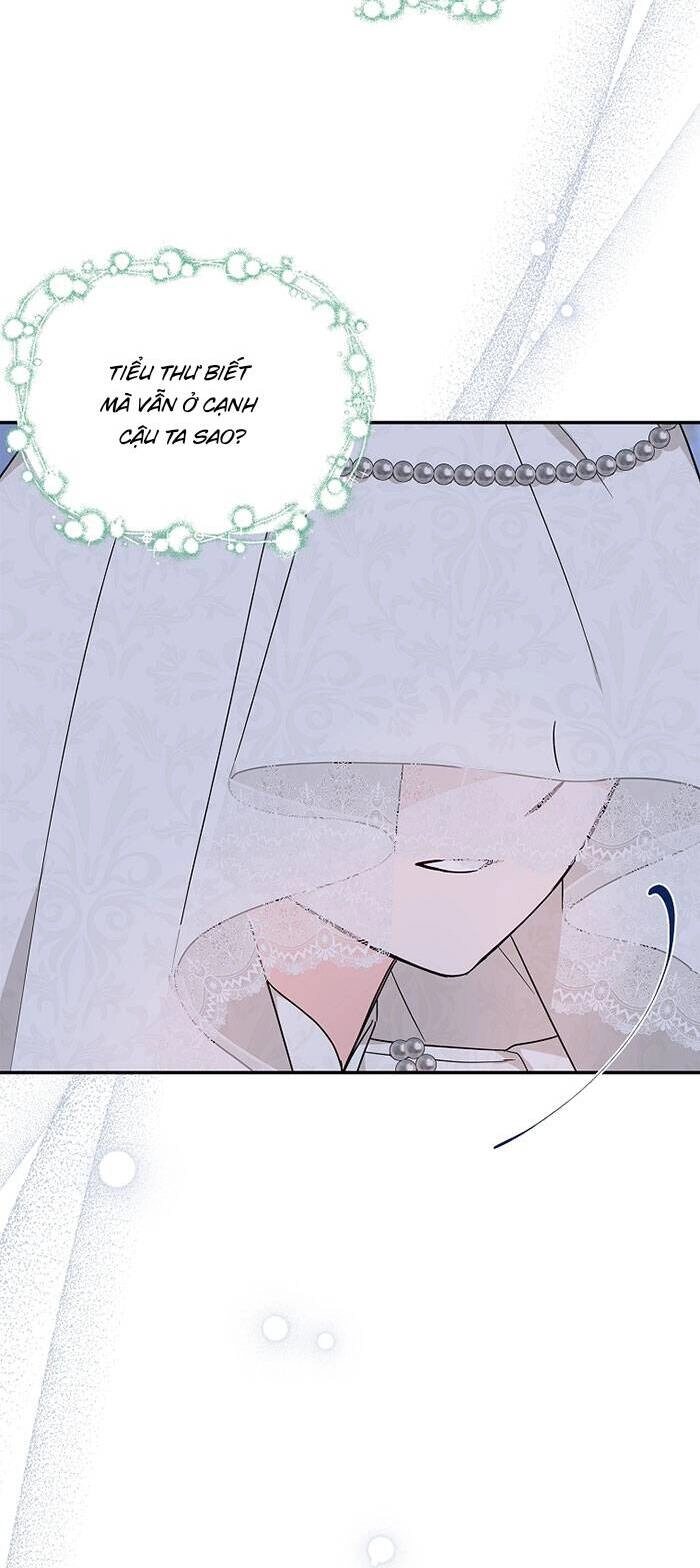 Tôi đã trở thành con gái út của công tước phản diện Chapter 43 - 60