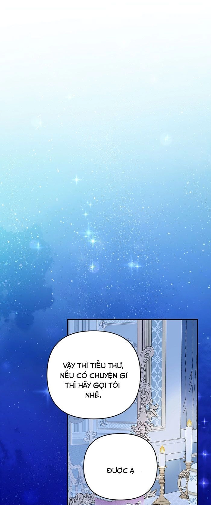 Tôi đã trở thành con gái út của công tước phản diện Chapter 46 - 5