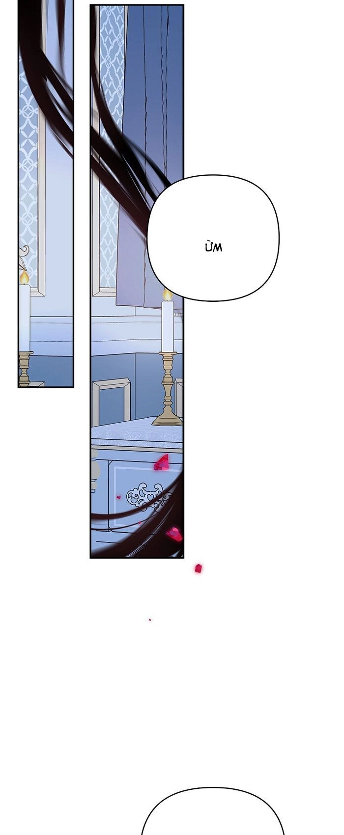 Tôi đã trở thành con gái út của công tước phản diện Chapter 46 - 12