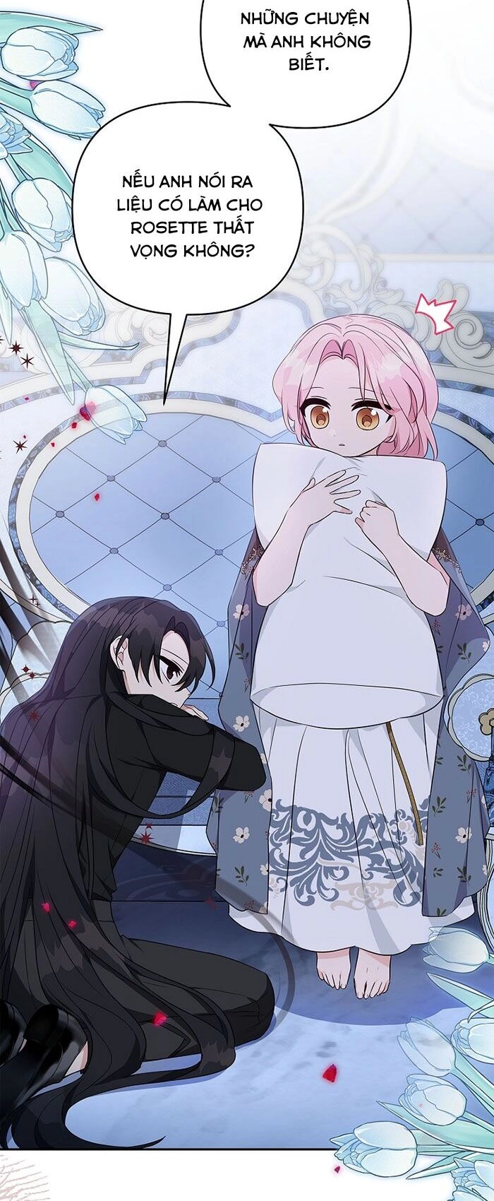 Tôi đã trở thành con gái út của công tước phản diện Chapter 46 - 13