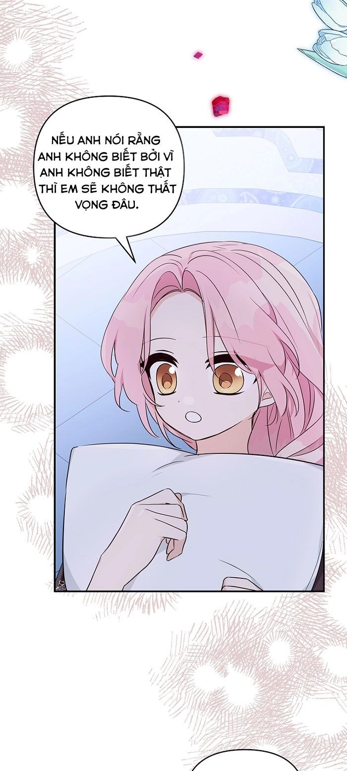 Tôi đã trở thành con gái út của công tước phản diện Chapter 46 - 14