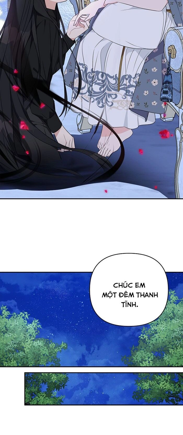 Tôi đã trở thành con gái út của công tước phản diện Chapter 46 - 22