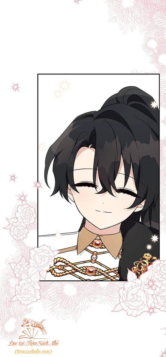 Tôi đã trở thành con gái út của công tước phản diện Chapter 47 - 2