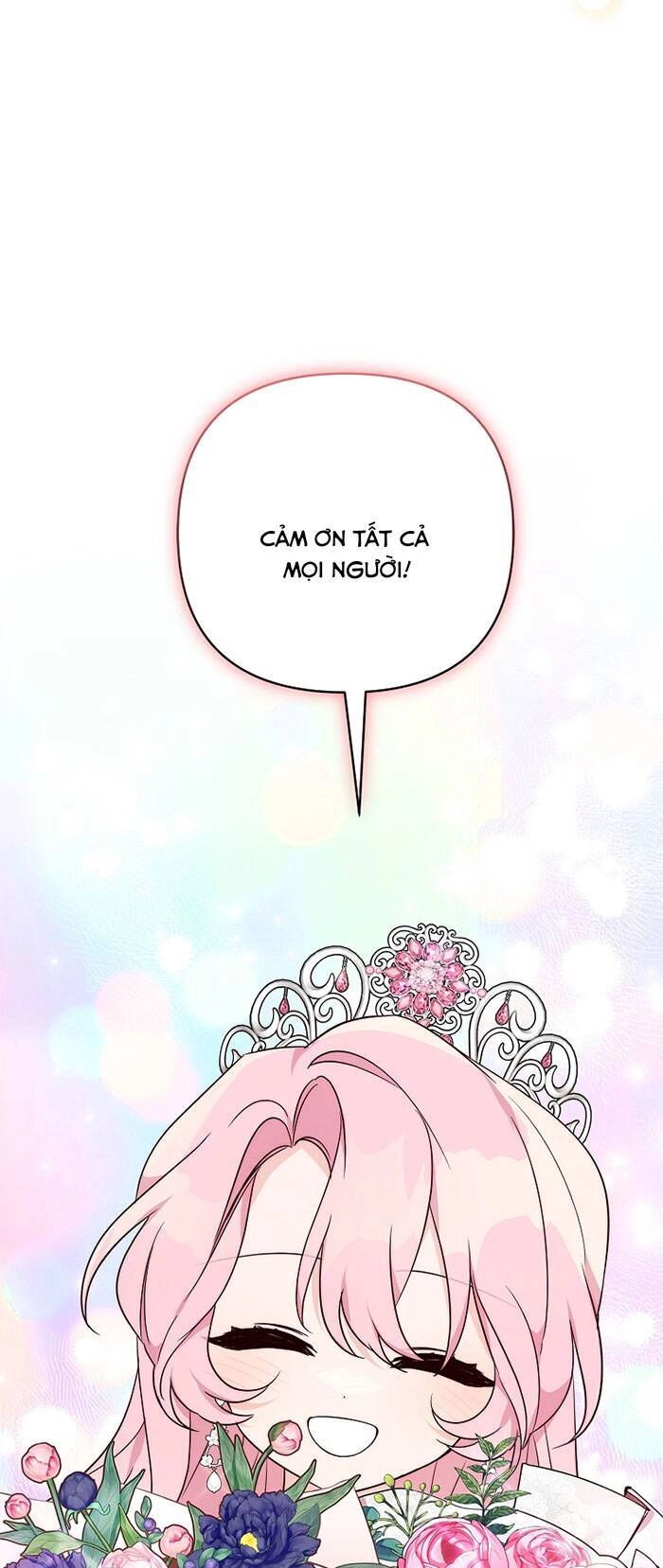 Tôi đã trở thành con gái út của công tước phản diện Chapter 47 - 11