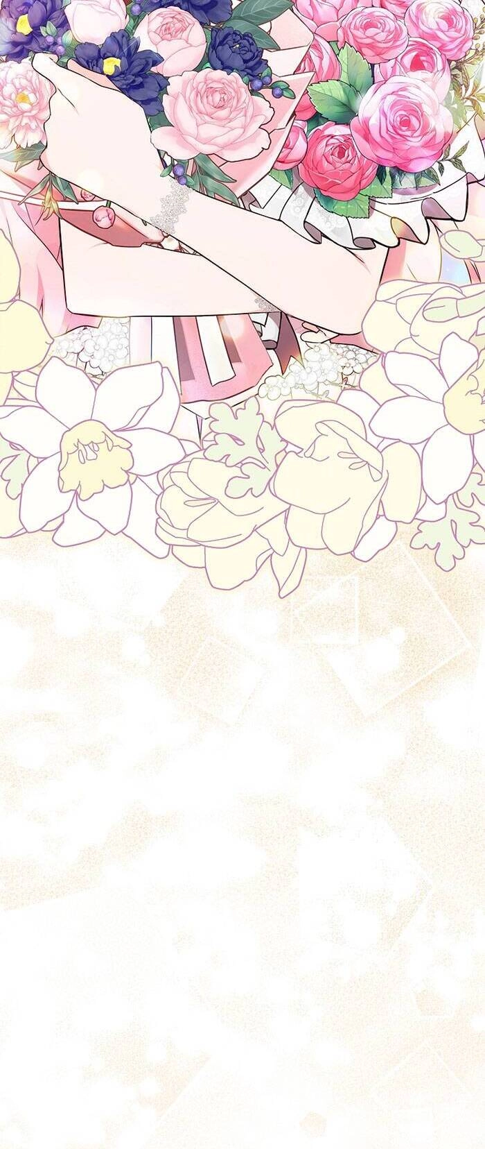 Tôi đã trở thành con gái út của công tước phản diện Chapter 47 - 12