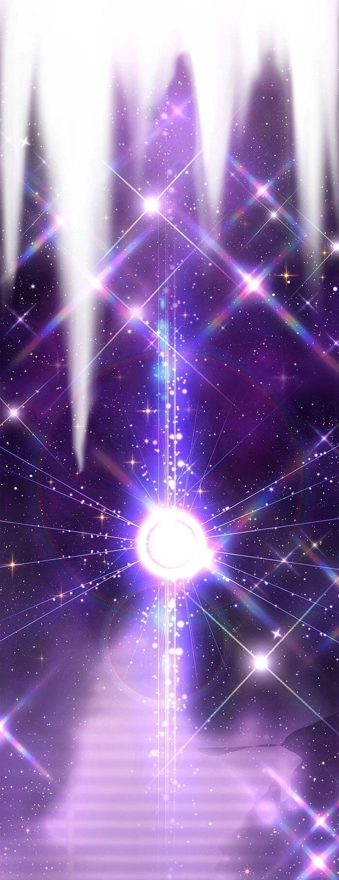 Tôi đã trở thành con gái út của công tước phản diện Chapter 47 - 20