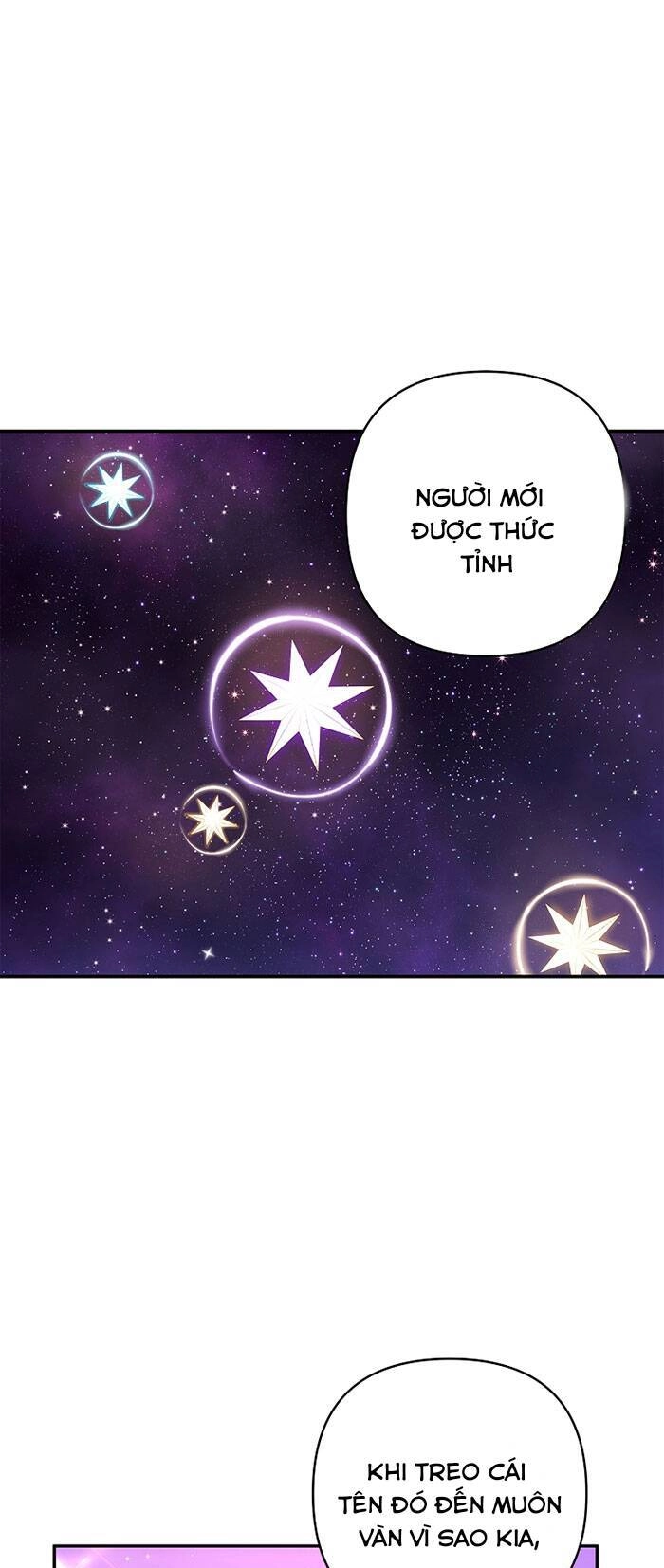 Tôi đã trở thành con gái út của công tước phản diện Chapter 47 - 22