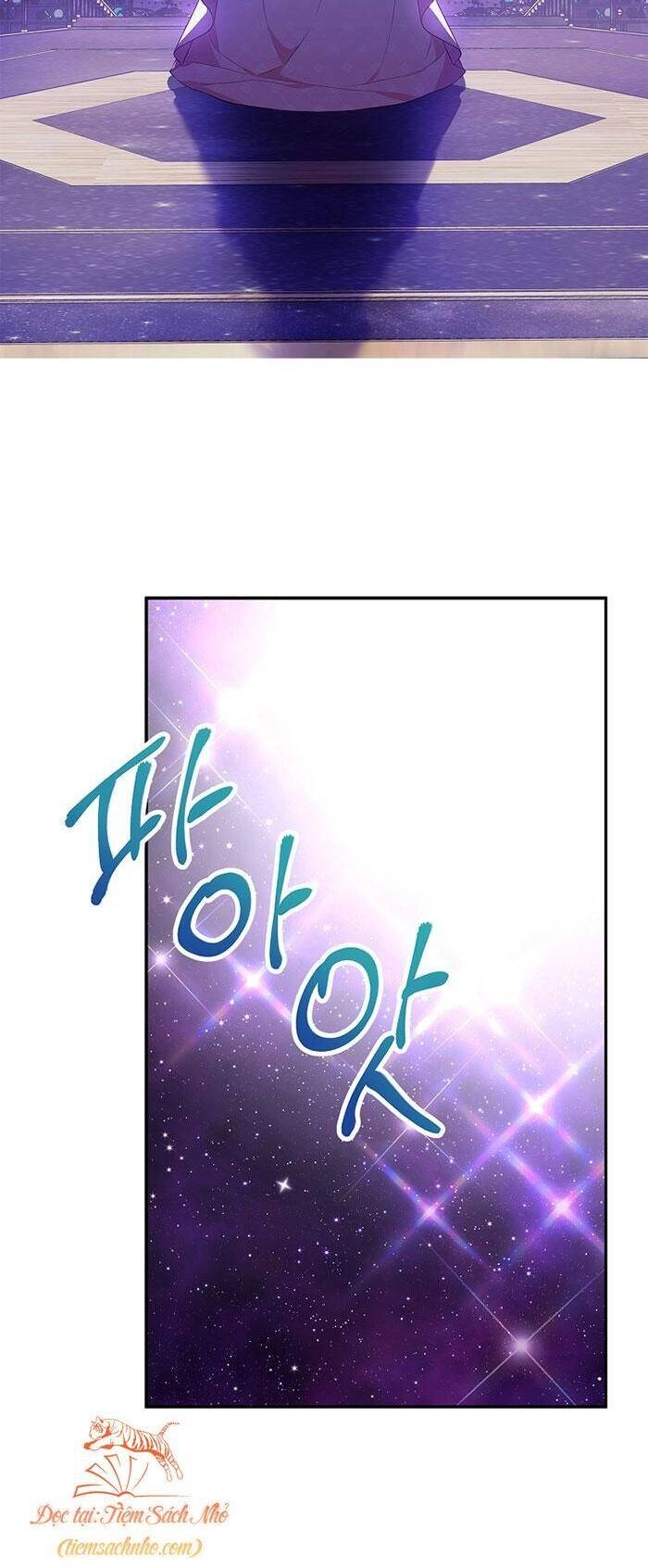 Tôi đã trở thành con gái út của công tước phản diện Chapter 47 - 28