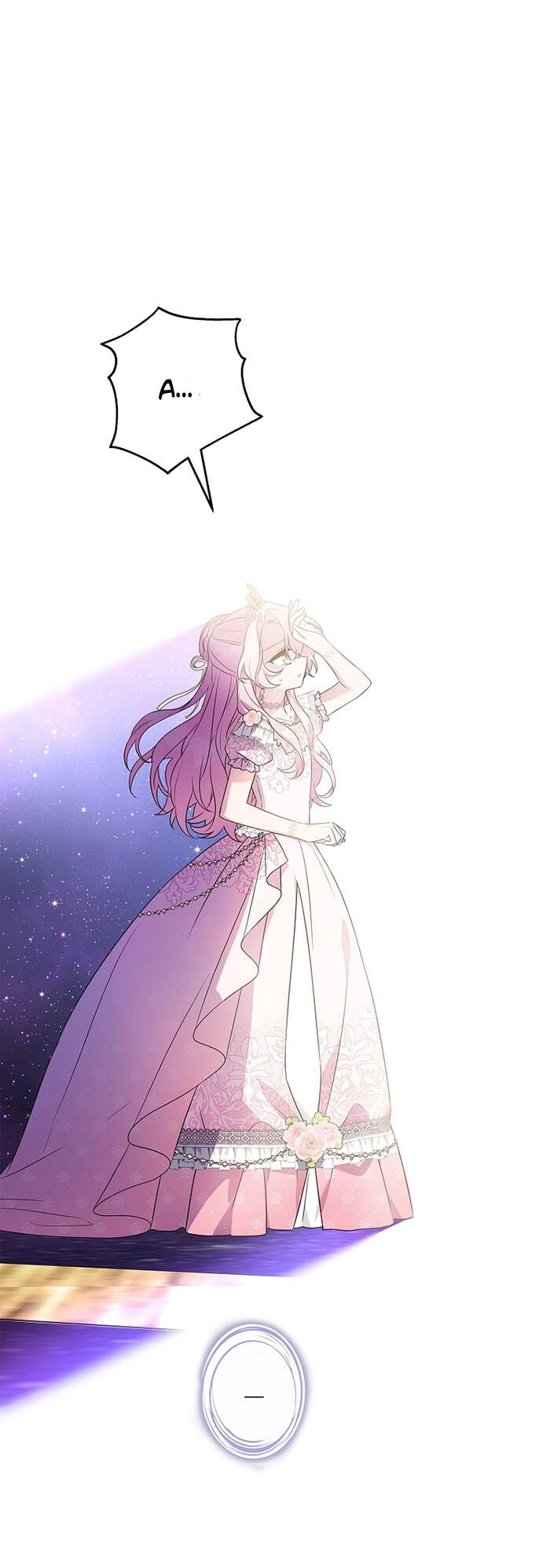 Tôi đã trở thành con gái út của công tước phản diện Chapter 47 - 30