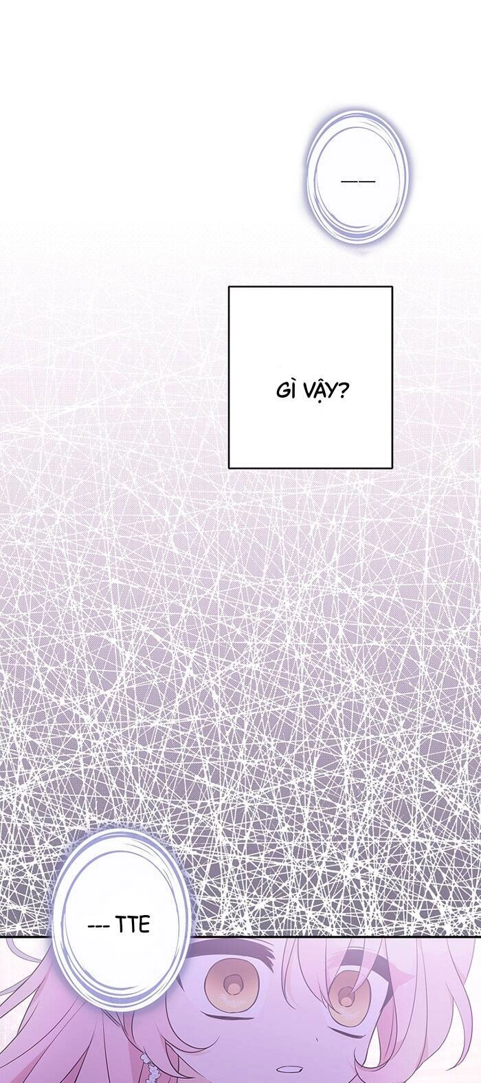 Tôi đã trở thành con gái út của công tước phản diện Chapter 47 - 31