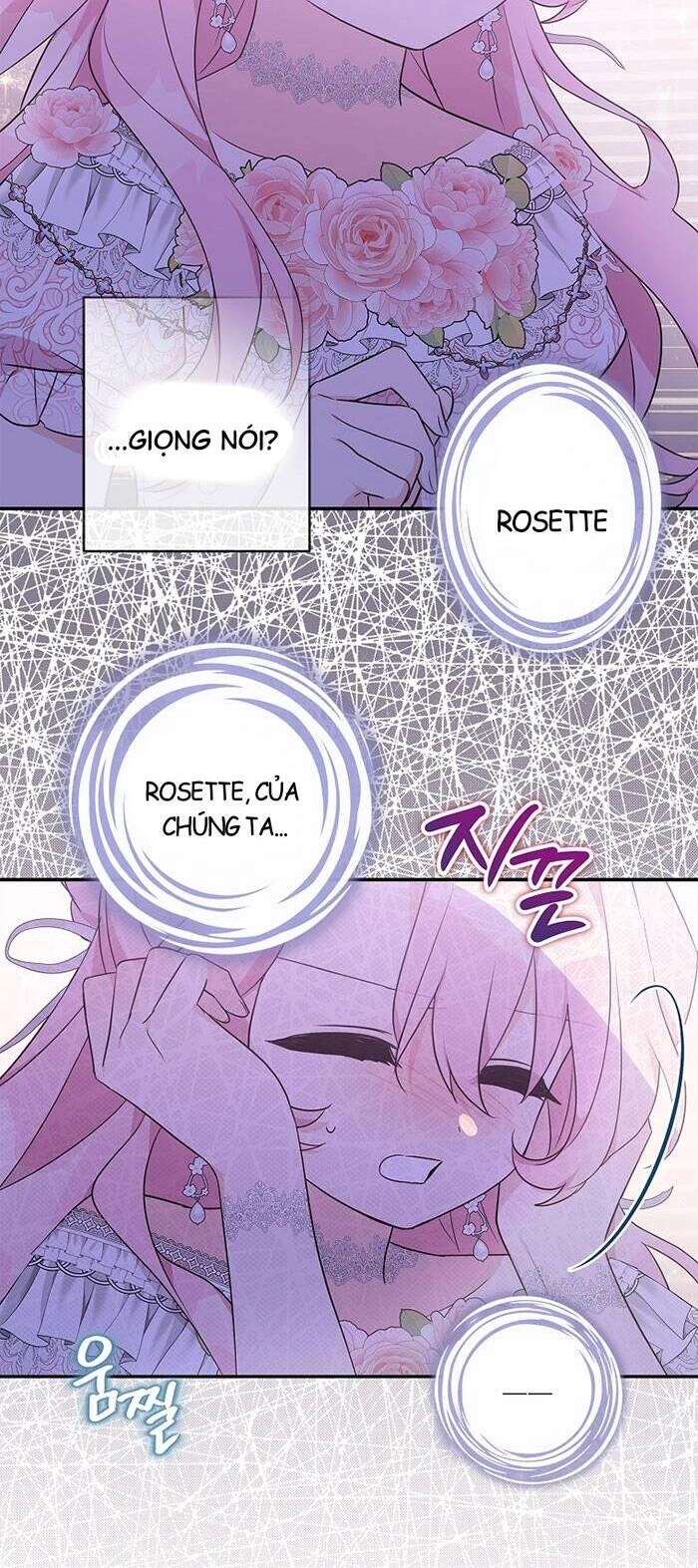 Tôi đã trở thành con gái út của công tước phản diện Chapter 47 - 32