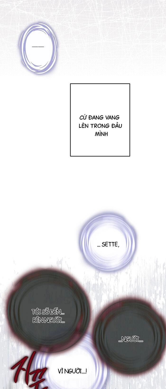 Tôi đã trở thành con gái út của công tước phản diện Chapter 47 - 33