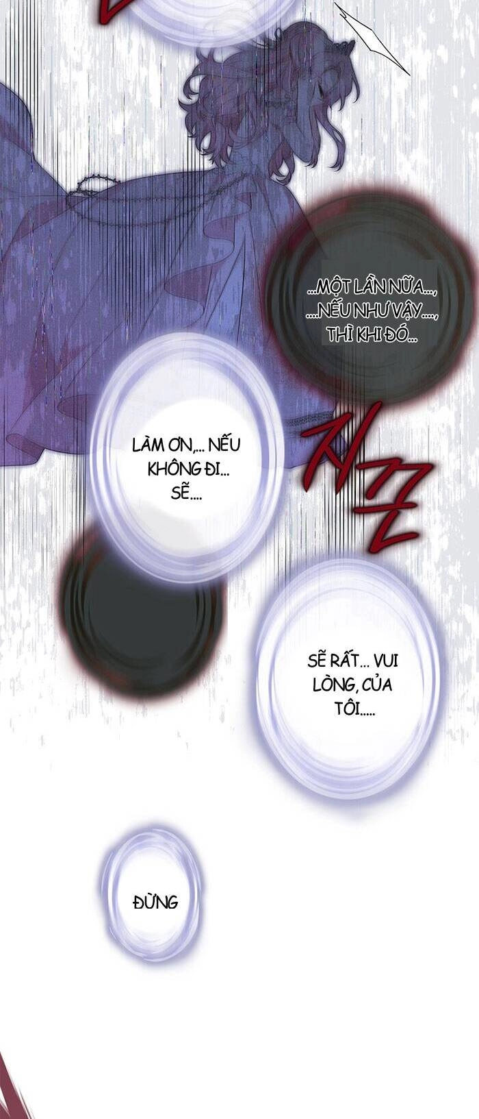 Tôi đã trở thành con gái út của công tước phản diện Chapter 47 - 34