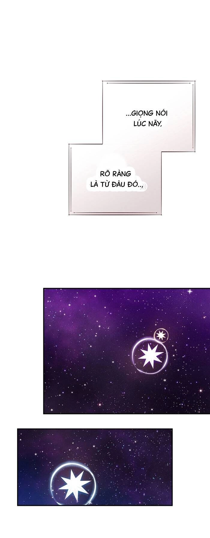 Tôi đã trở thành con gái út của công tước phản diện Chapter 47 - 37