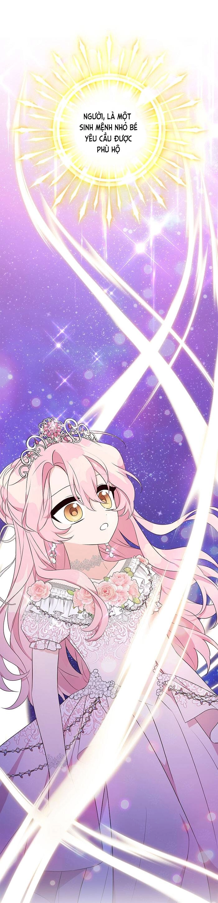 Tôi đã trở thành con gái út của công tước phản diện Chapter 47 - 38