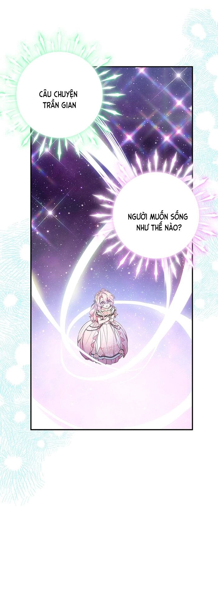 Tôi đã trở thành con gái út của công tước phản diện Chapter 47 - 40