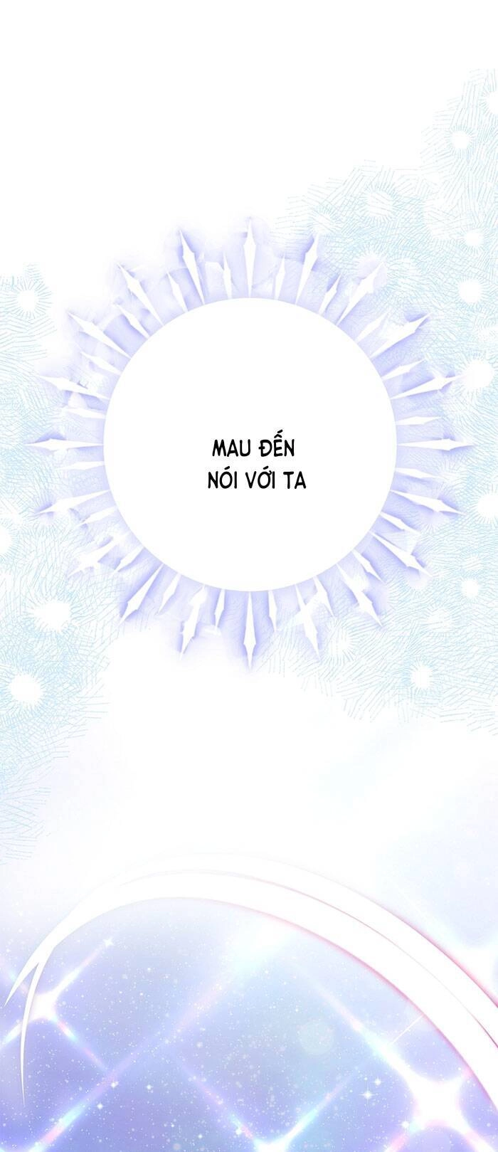 Tôi đã trở thành con gái út của công tước phản diện Chapter 47 - 41