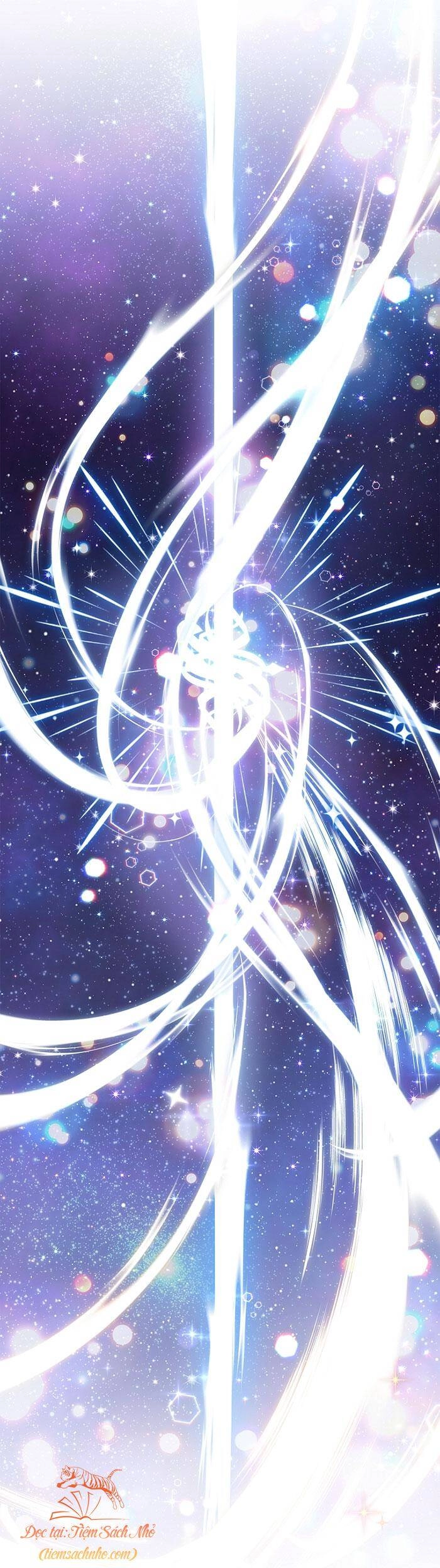 Tôi đã trở thành con gái út của công tước phản diện Chapter 47 - 45