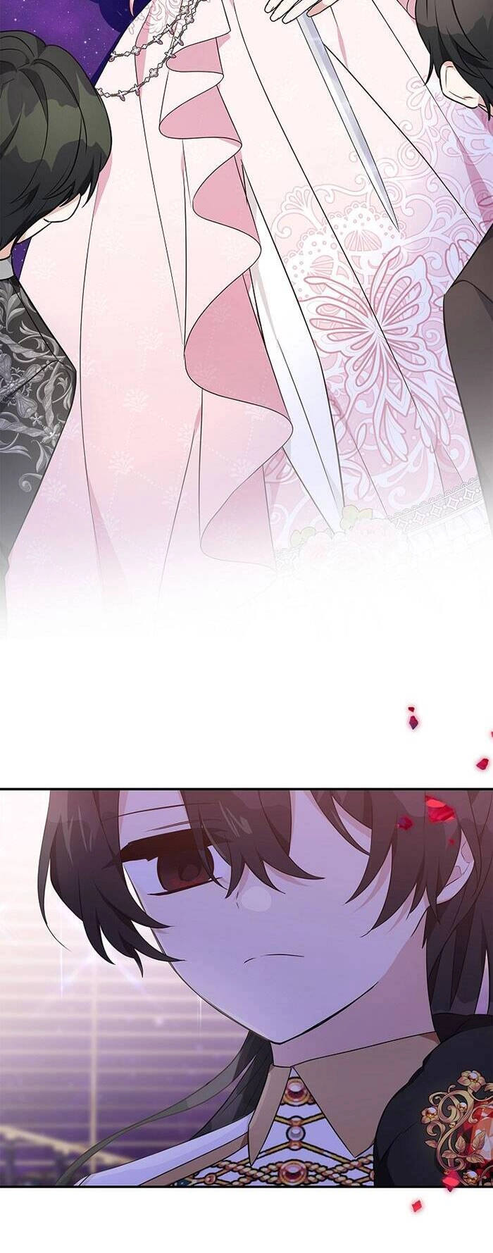 Tôi đã trở thành con gái út của công tước phản diện Chapter 47 - 53