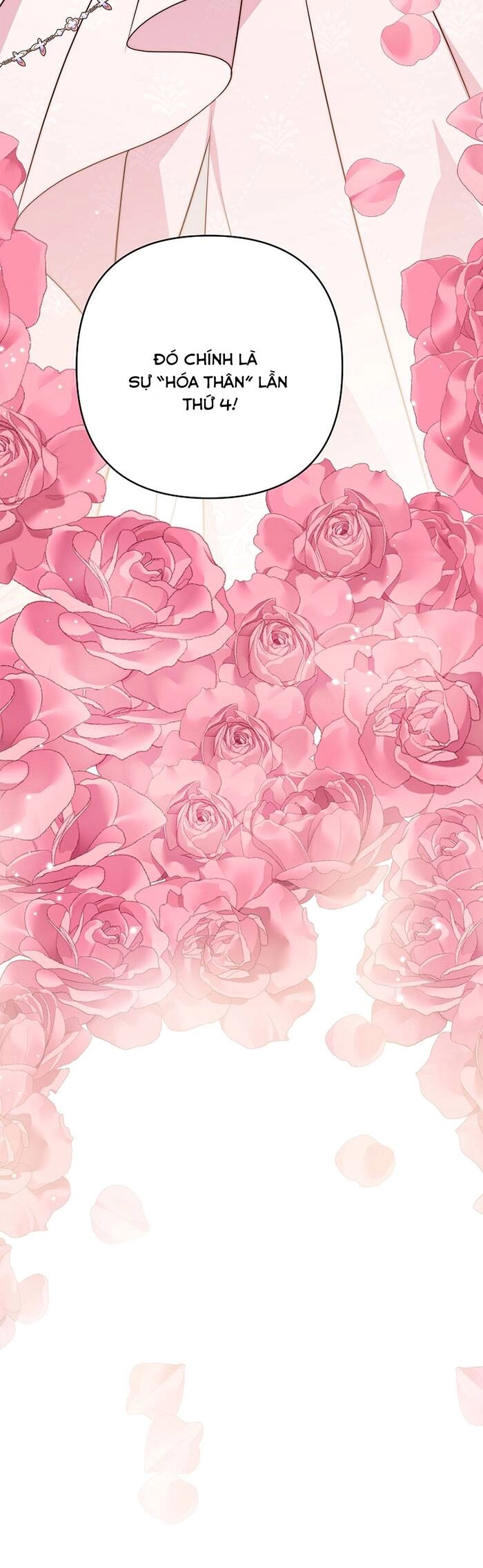 Tôi đã trở thành con gái út của công tước phản diện Chapter 47 - 55