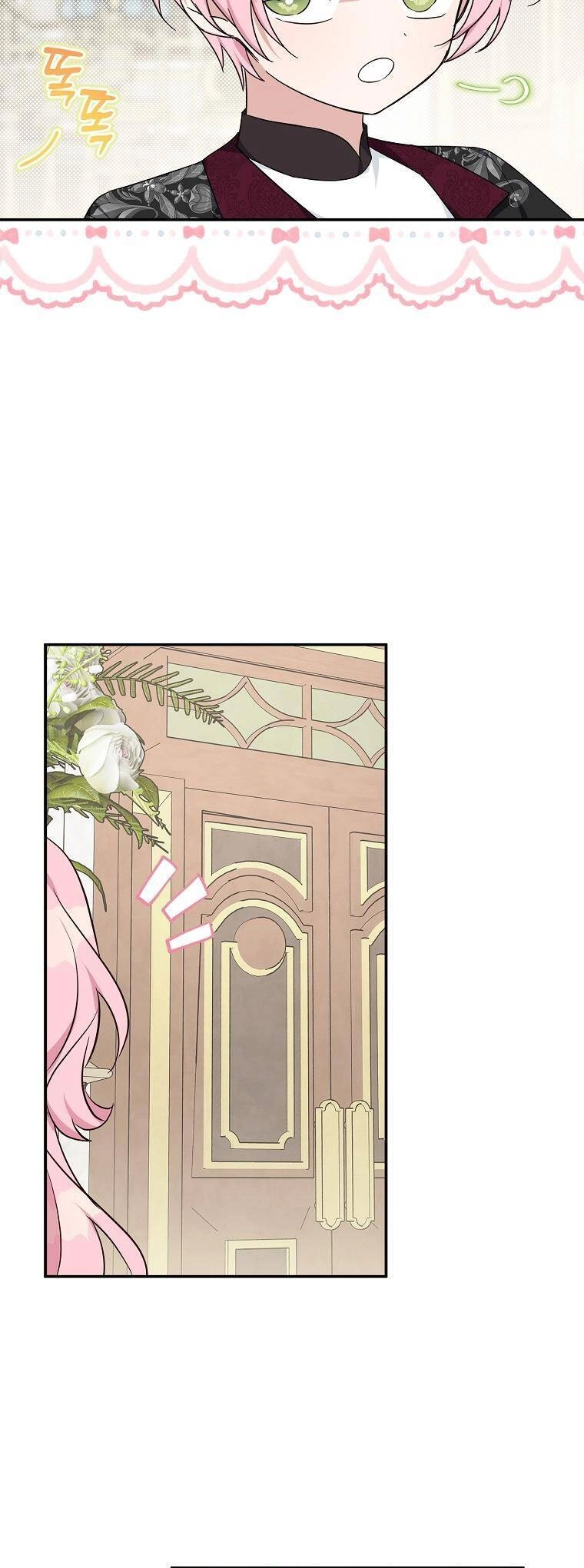 Tôi đã trở thành con gái út của công tước phản diện Chapter 48 - 37