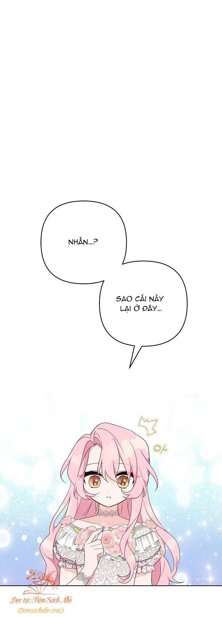 Tôi đã trở thành con gái út của công tước phản diện Chapter 48 - 45