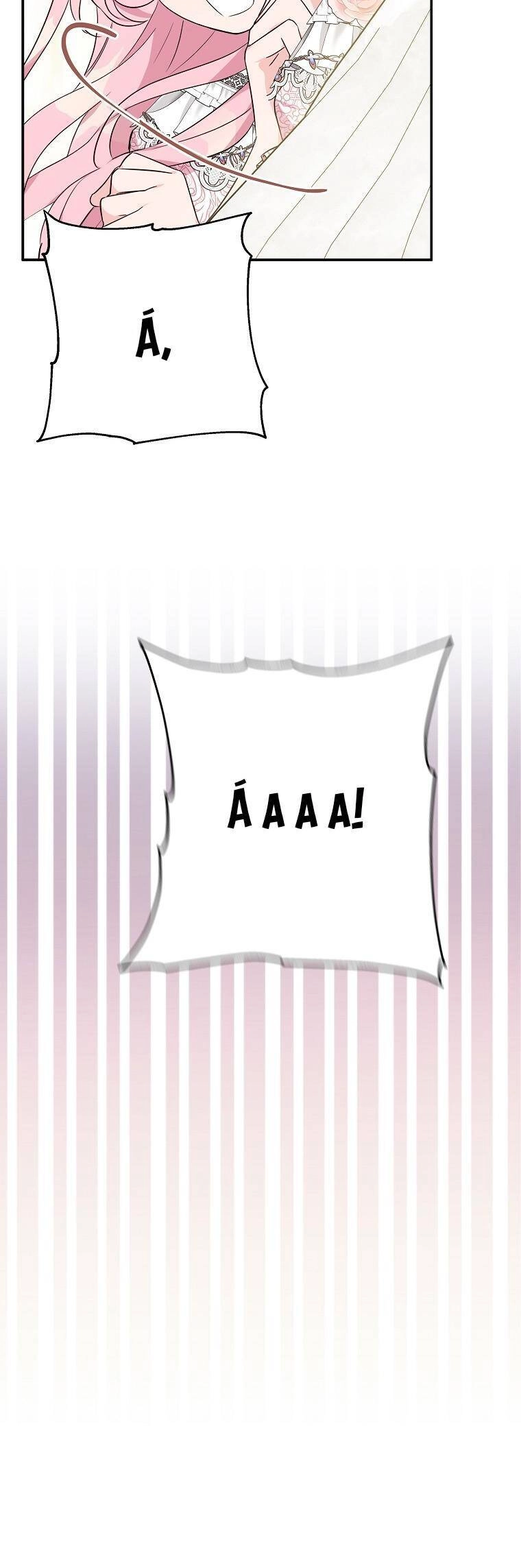 Tôi đã trở thành con gái út của công tước phản diện Chapter 49 - 10