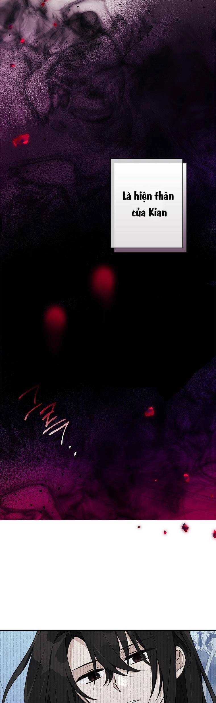 Tôi đã trở thành con gái út của công tước phản diện Chapter 49 - 22