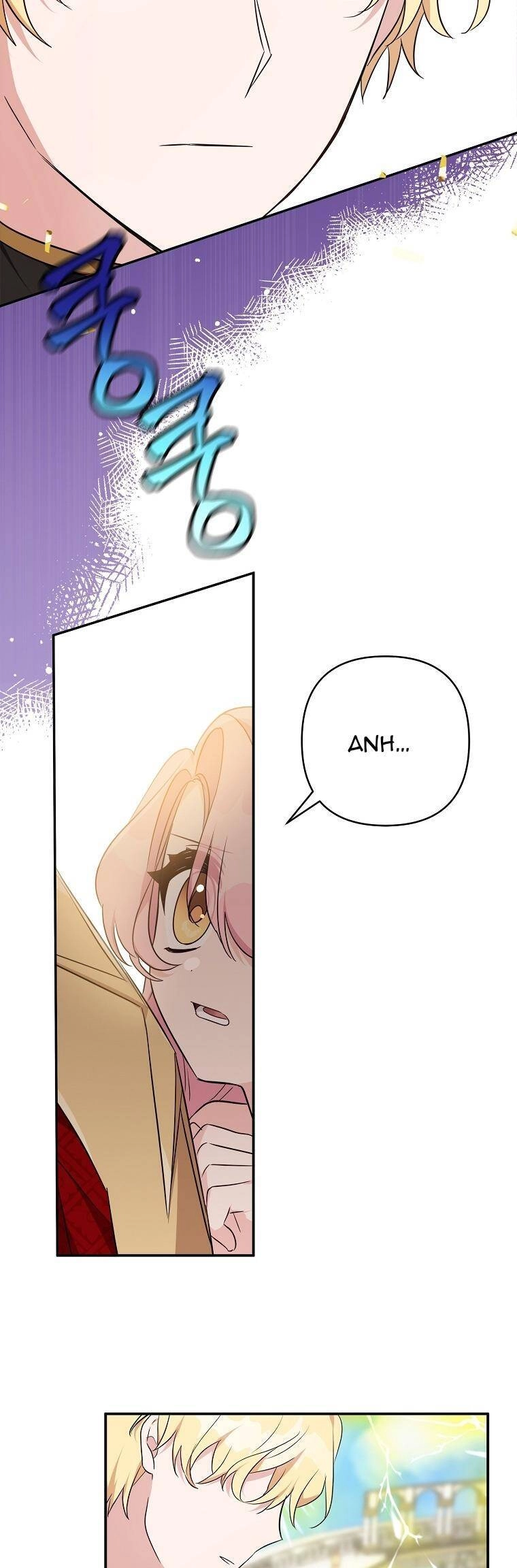 Tôi đã trở thành con gái út của công tước phản diện Chapter 49 - 32