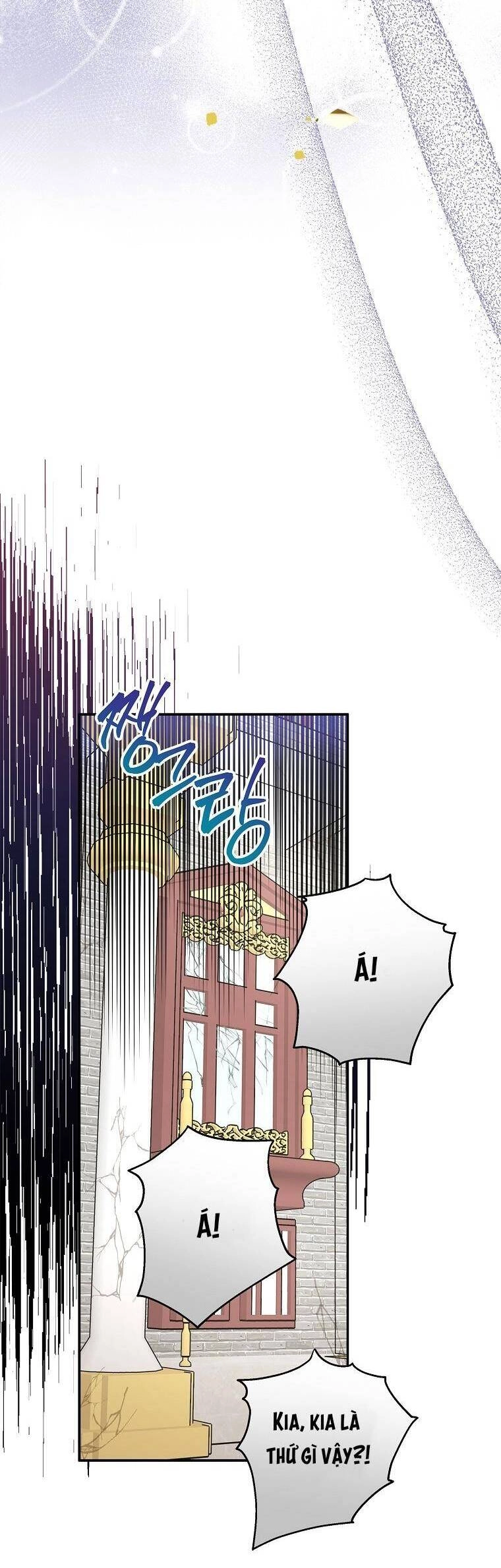 Tôi đã trở thành con gái út của công tước phản diện Chapter 49 - 35