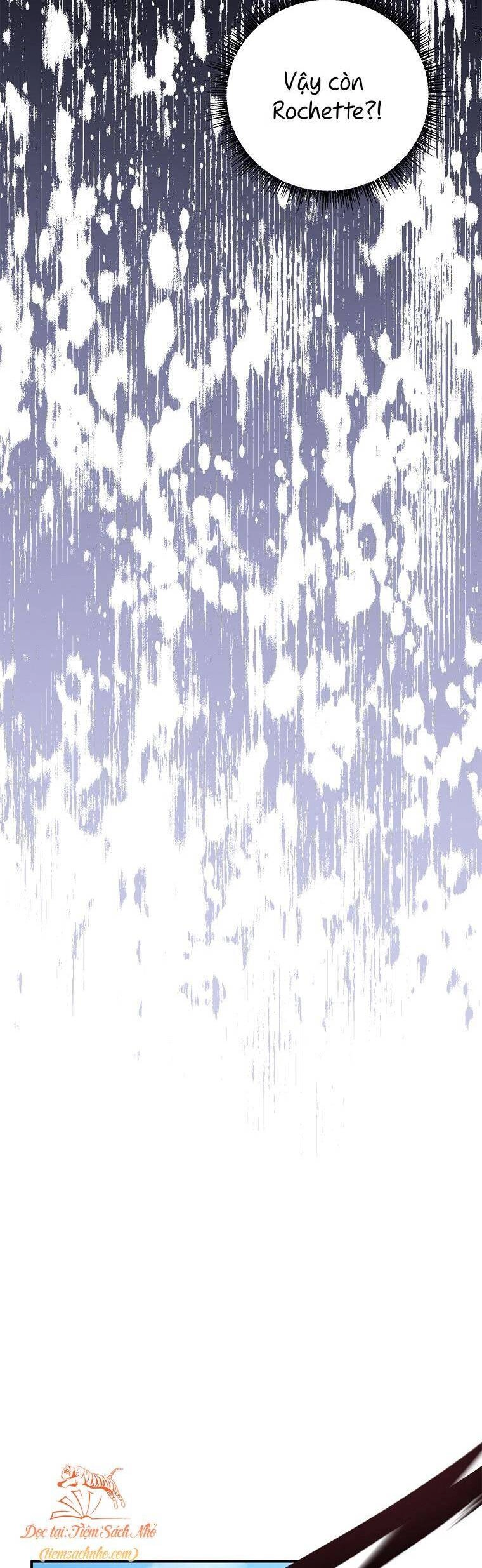 Tôi đã trở thành con gái út của công tước phản diện Chapter 49 - 39