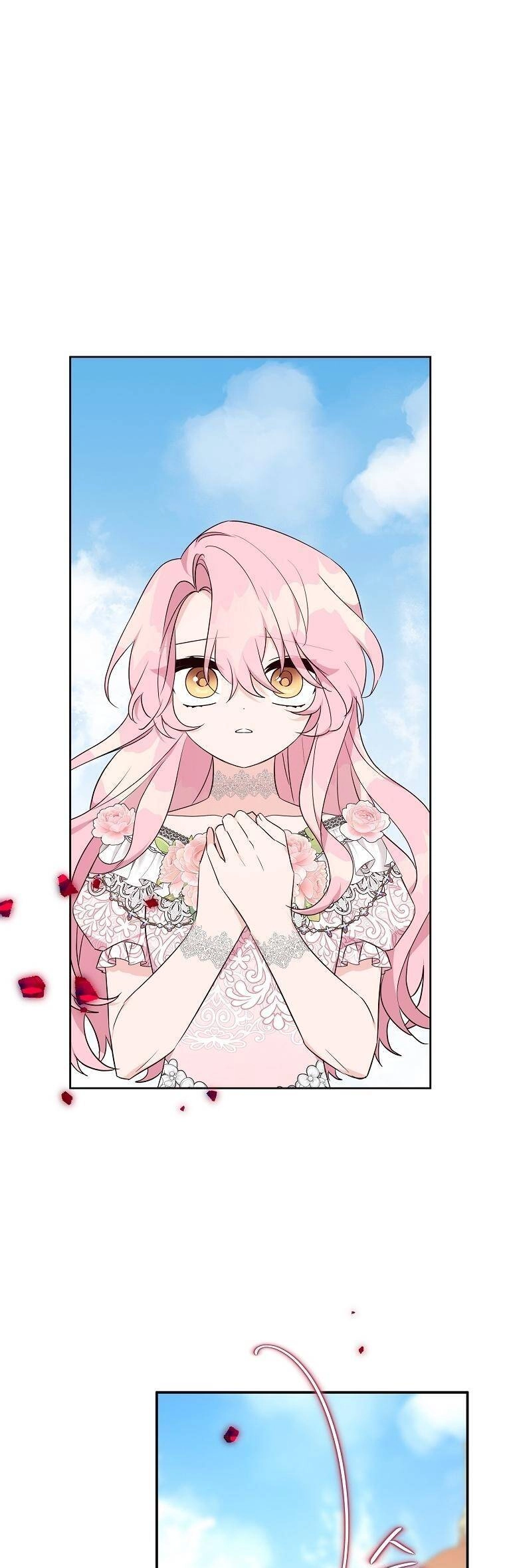 Tôi đã trở thành con gái út của công tước phản diện Chapter 49 - 49