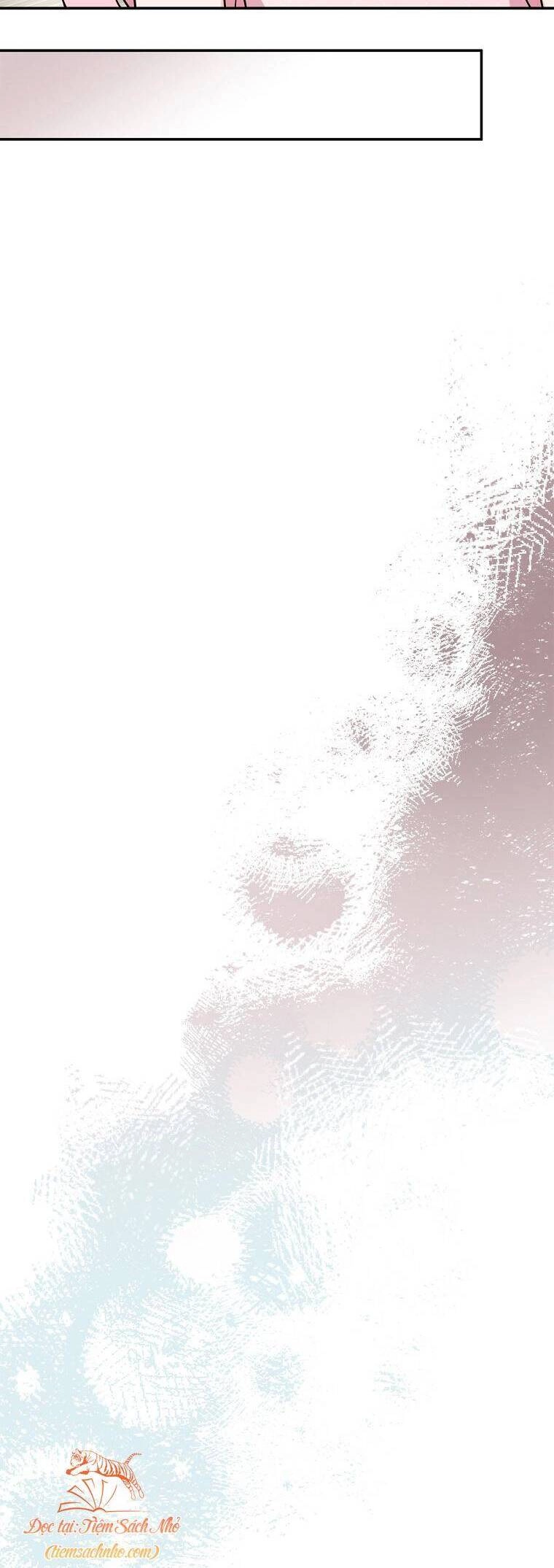 Tôi đã trở thành con gái út của công tước phản diện Chapter 50 - 21