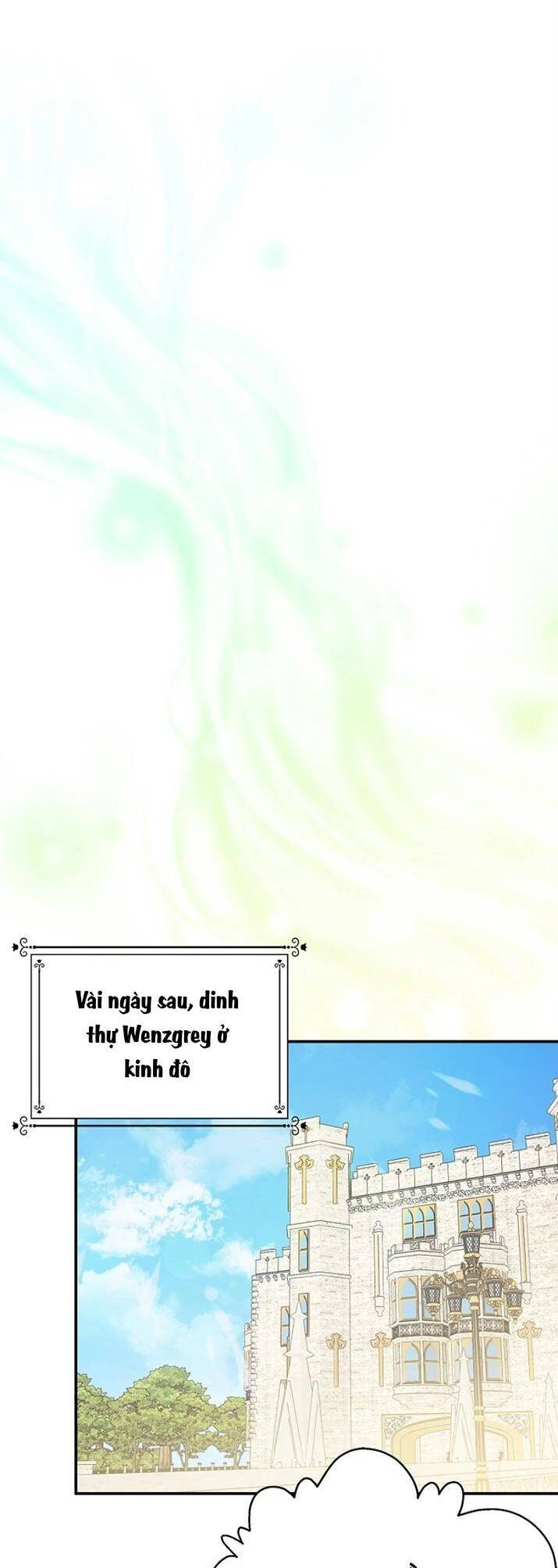 Tôi đã trở thành con gái út của công tước phản diện Chapter 53 - 26