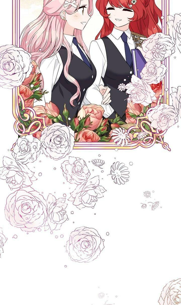 Tôi đã trở thành con gái út của công tước phản diện Chapter 58 - 47