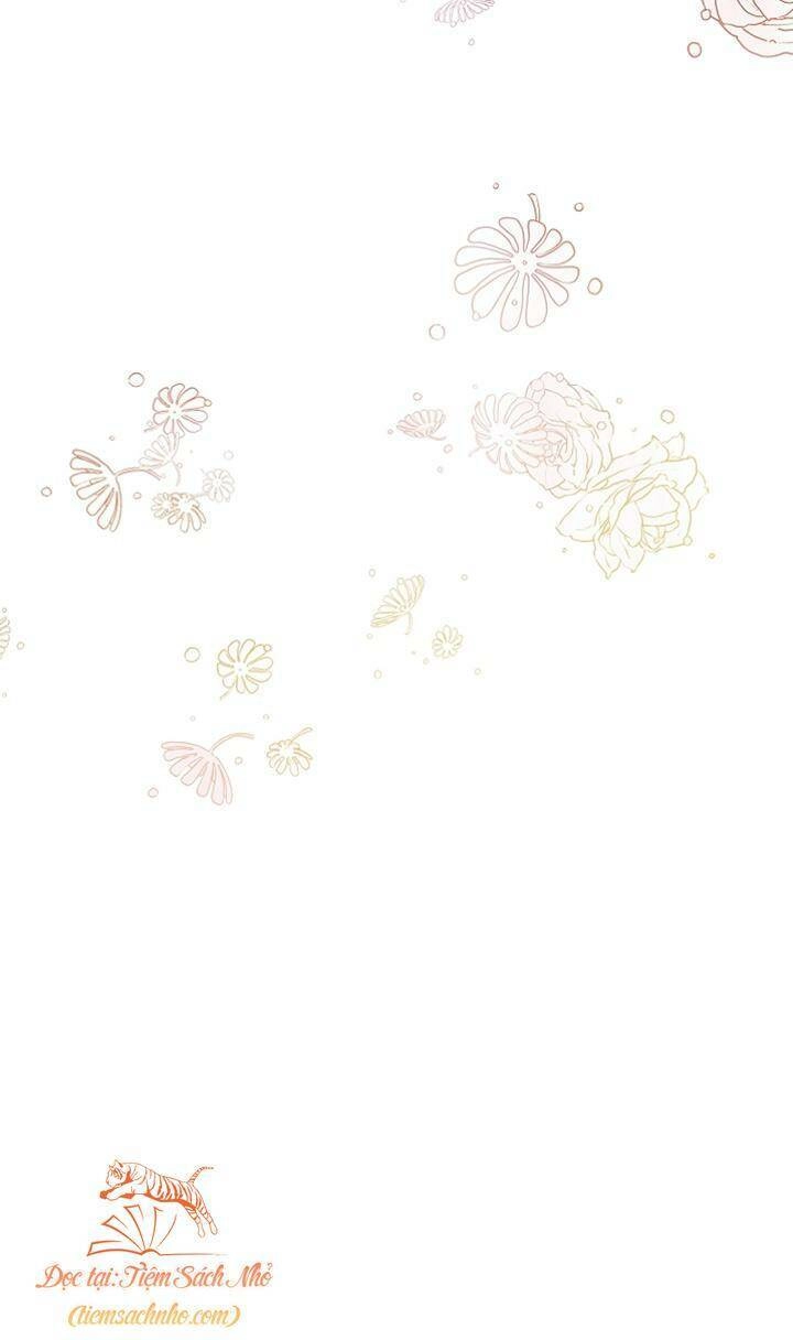 Tôi đã trở thành con gái út của công tước phản diện Chapter 58 - 48