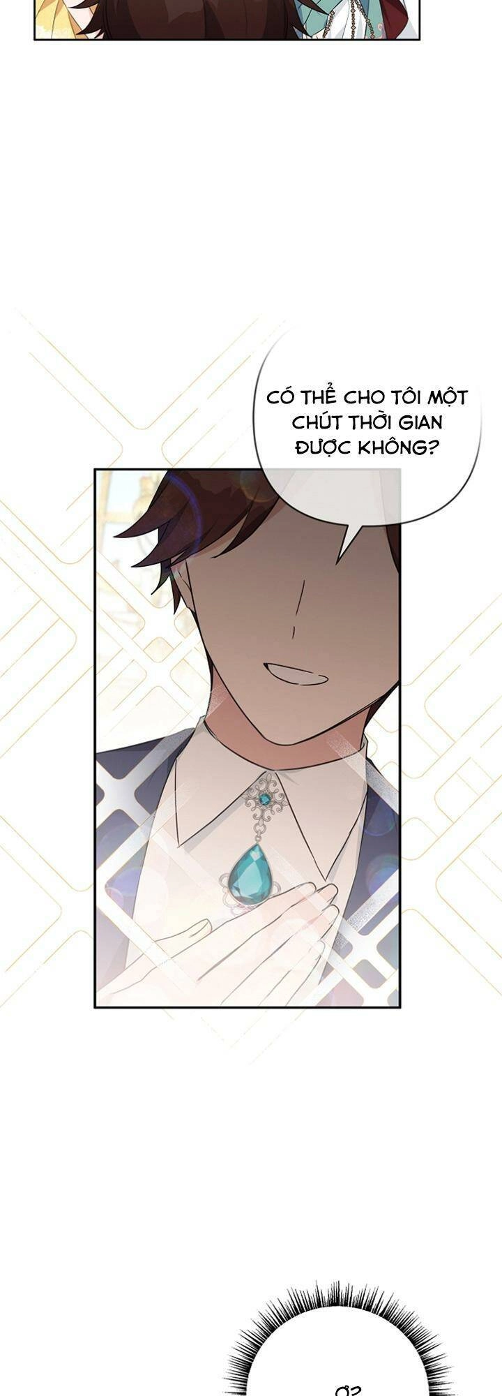 Tôi đã trở thành con gái út của công tước phản diện Chapter 58 - 50