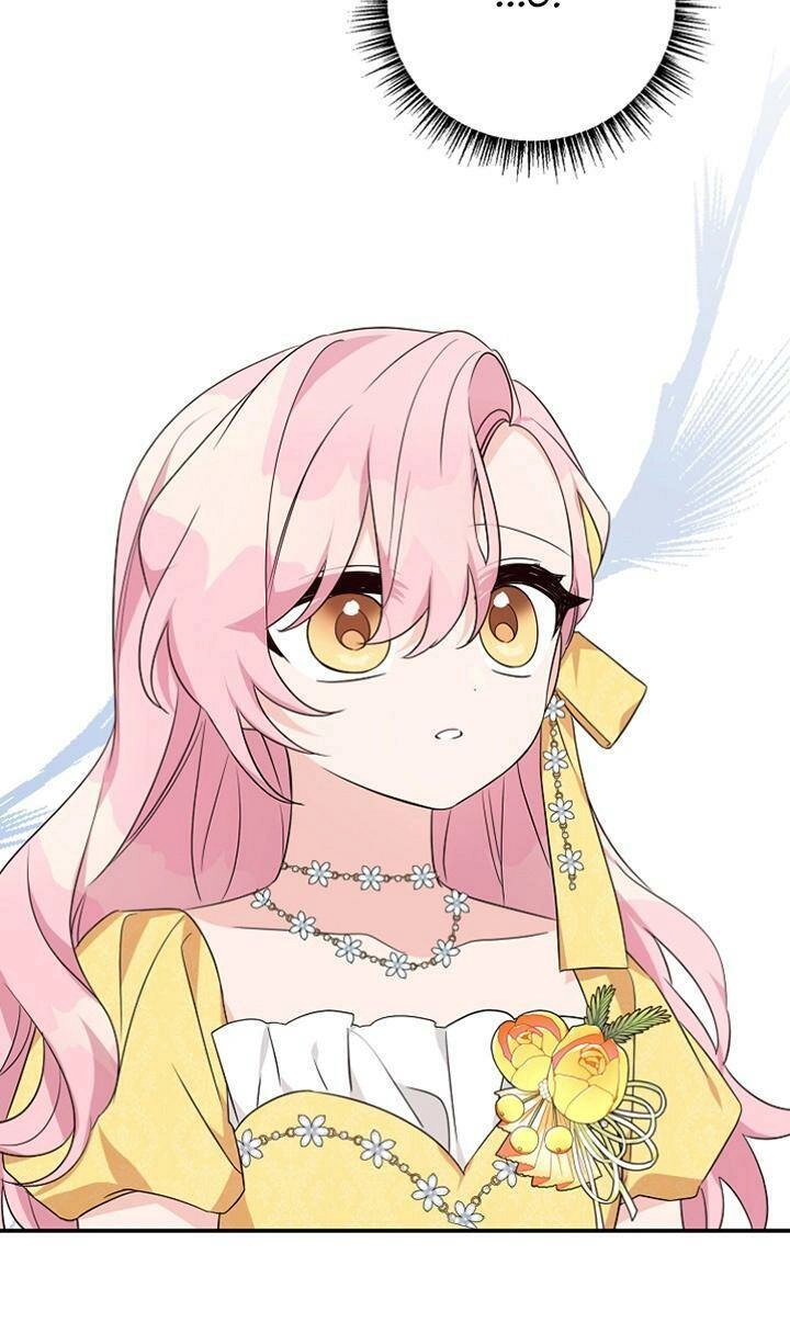 Tôi đã trở thành con gái út của công tước phản diện Chapter 58 - 51