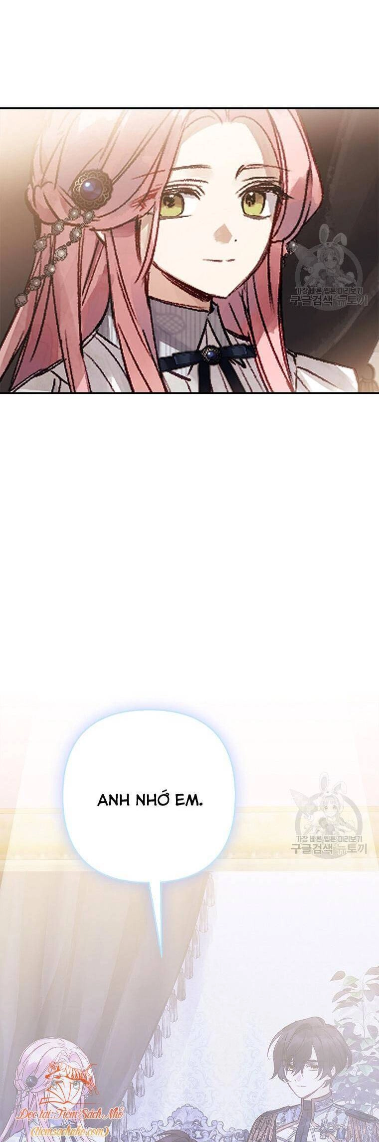 Tôi đã trở thành con gái út của công tước phản diện Chapter 66 - 43